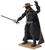 The Mask of Zorro Hero H.A.C.K.S. Action Figure | Alejandro Murrieta
