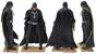 The Mask of Zorro Hero H.A.C.K.S. Action Figure | Alejandro Murrieta