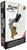 Zorro The Gay Blade Hero H.A.C.K.S. Action Figure 2-Pack