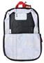 Pokemon Pikachu & Pokeball 16 Inch Kids Backpack
