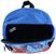 Marvel Spider-Man 16 Inch Backpack with Lunch Bag