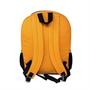 Naruto Uzumaki 16 Inch Kids Backpack