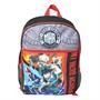My Hero Academia Plus Ultra 16 Inch Kids Backpack