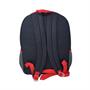 My Hero Academia Plus Ultra 16 Inch Kids Backpack