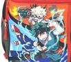 My Hero Academia Plus Ultra 16 Inch Kids Backpack