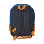 Dragon Ball Z Goku 16 Inch Kids Backpack