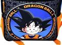 Dragon Ball Z Goku 16 Inch Kids Backpack