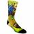 Guardians of the Galaxy "I Am Groot" Tube Socks