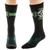 Halo 5 First Strike Men's Crew Socks