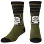 Suicide Squad Task Force X Unisex Crew Socks