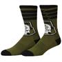 Suicide Squad Task Force X Unisex Crew Socks