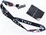 Halo 5A Lanyard