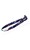 Halo 5A Lanyard