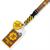Fallout 76 Collector's Special Edition Vault-Tec Lanyard and Charm