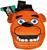 Five Nights At Freddy's Insulated Fazbear Lunchbox