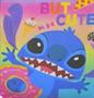 Disney Lilo and Stitch Weird But Cute 11 Inch Mini Backpack