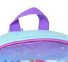 Disney Lilo and Stitch Weird But Cute 11 Inch Mini Backpack