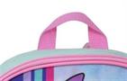 Disney Lilo and Stitch Chill Vibes 11 Inch Mini Backpack