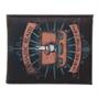 Fantastic Beasts Newt Scamander Magizoologist Bi-Fold Wallet