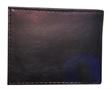 Tokyo Ghoul Chibi Characters Bi-Fold Wallet