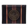 Fantastic Beasts M.A.C.U.S.A. Bi-Fold Wallet