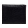 Fantastic Beasts M.A.C.U.S.A. Bi-Fold Wallet