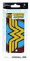 DC Comics Wonder Woman iPhone 5/5s Hardshell Case