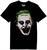 Suicide Squad Joker Face Shirt