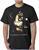 Five Nights at Freddy's Eclipse Youth T-Shirt