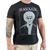 Golden Girls Sophia "Savage" Adult T-Shirt | Black