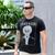 Golden Girls Sophia "Savage" Adult T-Shirt | Black