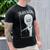 Golden Girls Sophia "Savage" Adult T-Shirt | Black