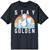 The Golden Girls "Stay Golden" T-Shirt