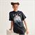 The Golden Girls "Stay Golden" T-Shirt