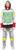 Star Wars Boba Fett Men's Union Suit