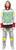 Star Wars Boba Fett Men's Union Suit