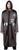 Star Wars Darth Vader Adult Bath Robe