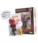 Marvel 3.5 Inch Mini Egg Attack Figure | Deadpool Jump Out 4Th Wall