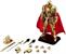 Marvel Medieval Knight Iron Man DAH-046SP Golden PX Action Figure
