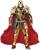 Marvel Medieval Knight Iron Man DAH-046SP Golden PX Action Figure