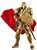 Marvel Medieval Knight Iron Man DAH-046SP Golden PX Action Figure