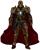 Marvel Medieval Knight Iron Man DAH-046SP Golden PX Action Figure