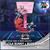 Space Jam: A New Legacy DS-072 6 Inch D-Stage Statue | Lola & Bugs