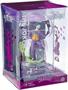 DC Comics The Joker 6 Inch Beast Kingdom Diorama Statue