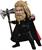 Marvel Avengers Egg Attack Action Figure | Endgame Thor