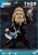 Marvel Avengers Egg Attack Action Figure | Endgame Thor