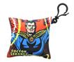 Marvel Doctor Strange Clip On Cushion Plush