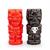 Marvel Daredevil and Punisher Geeki Tiki Mug 2-Pack, Toynk SDCC Exclusive