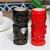 Marvel Daredevil and Punisher Geeki Tiki Mug 2-Pack, Toynk SDCC Exclusive