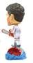 Sharknado 7" Bobblehead Sharknado vs. The Hoff (David Hasslehoff)